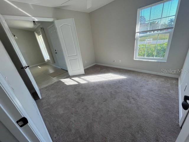 Building Photo - 641 Constance Rd