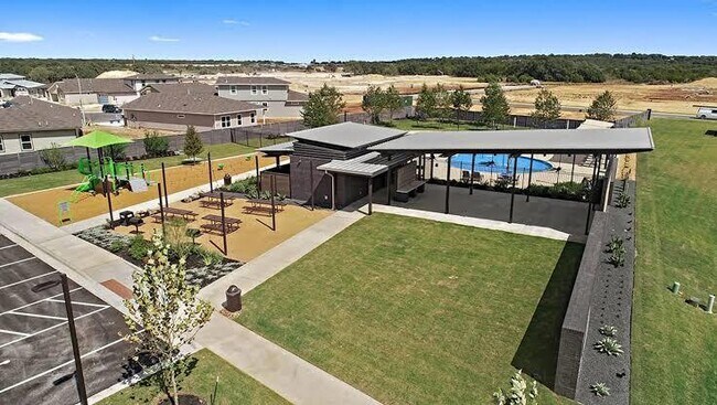 Building Photo - 101 Parryi Cove