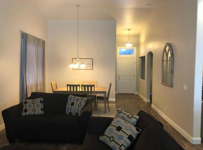 Building Photo - 1780 N Snowfield Pl