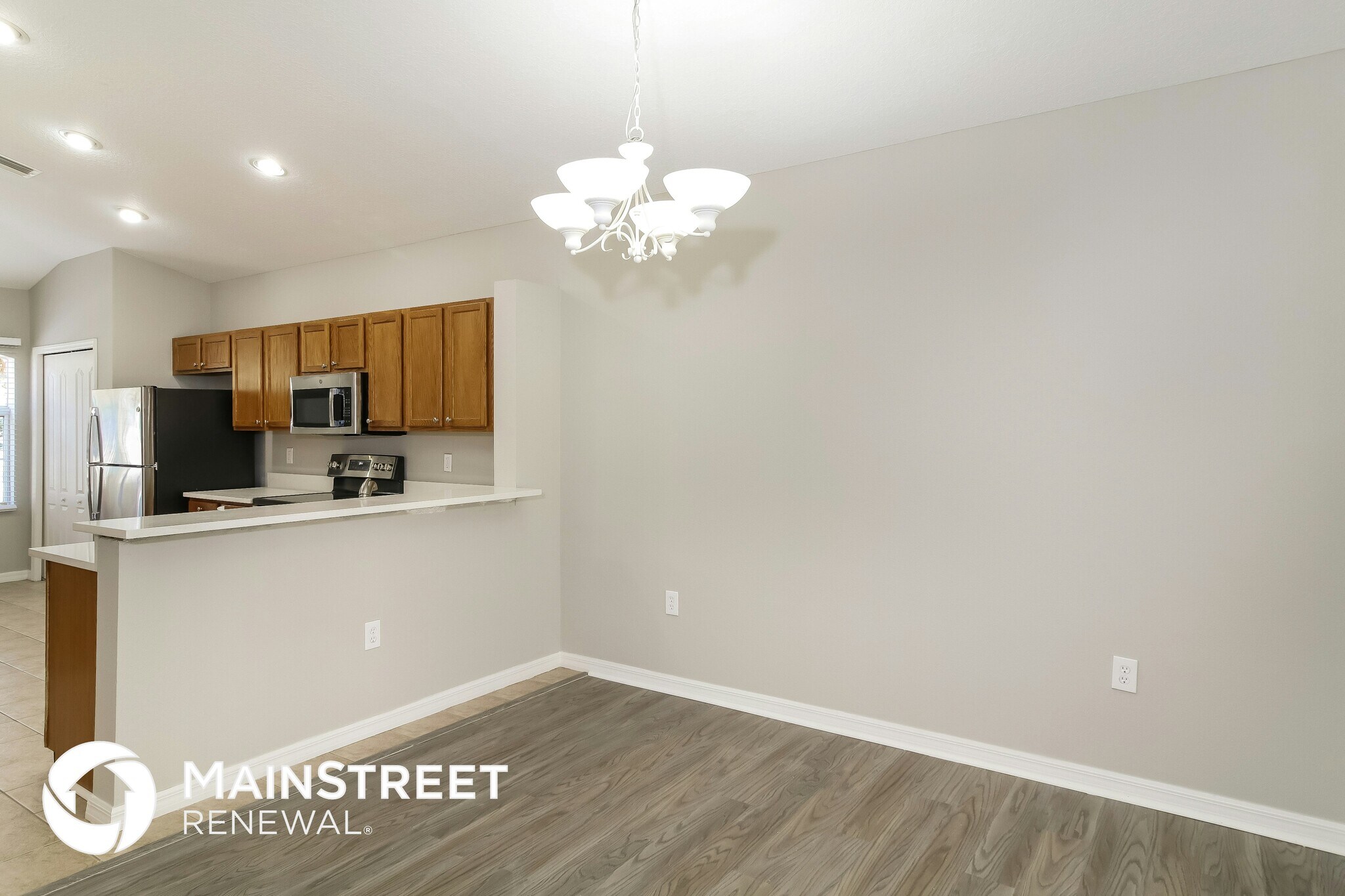 Building Photo - 8284 47th St Cir E