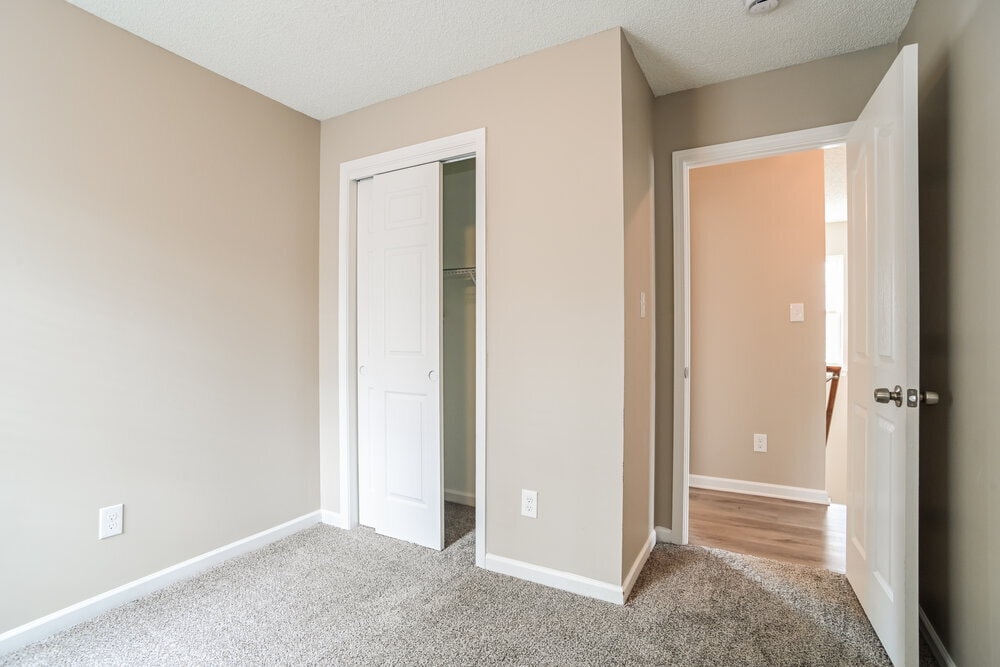 Building Photo - 12817 Lismorre Castle Ct