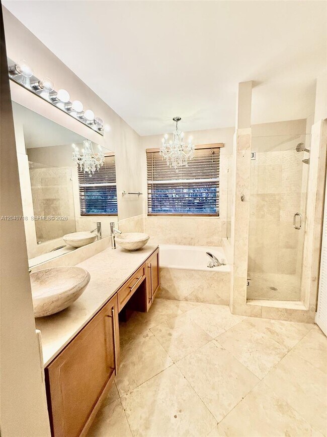 Building Photo - 660 Sand Creek Cir