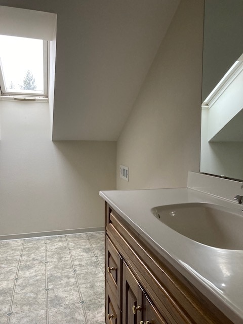 Building Photo - 18317 E Riverway Ave