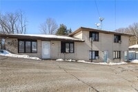 Building Photo - 12445 Cleveland Ave NW