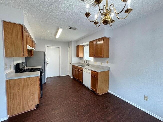 Building Photo - 14009 Maricella Ln