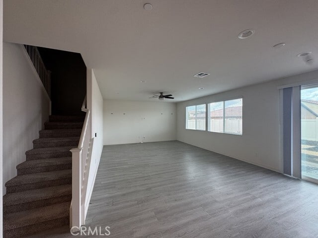 Building Photo - 27861 Solitude Ave