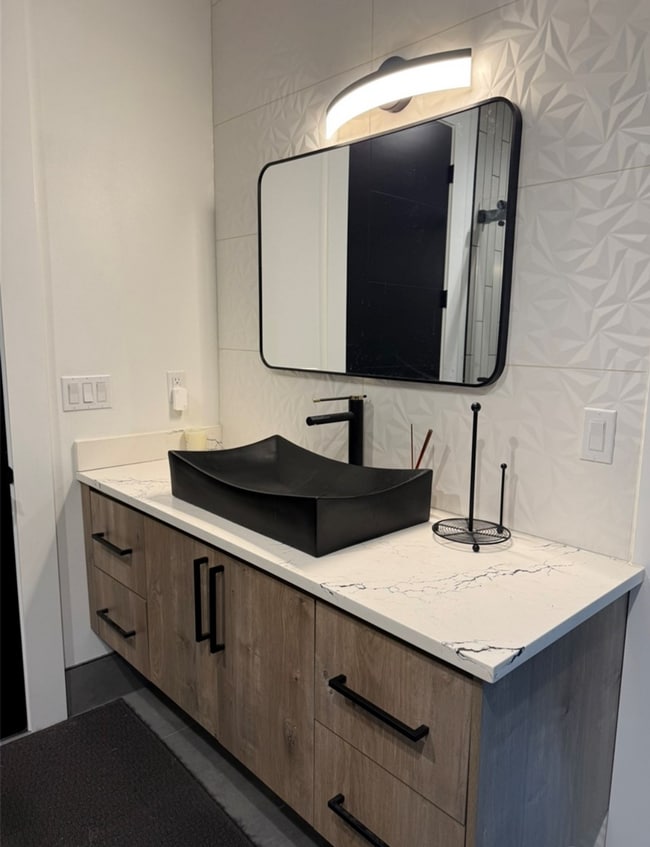 Building Photo - 829 S 242nd St