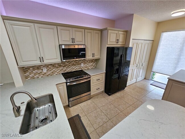 Primary Photo - 9525 Windsor Club Cir