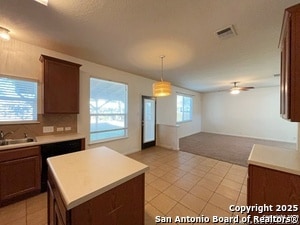 Building Photo - 2149 Hazelwood Dr