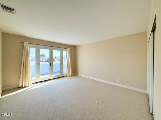 Building Photo - 2204 Kingsbridge Ln