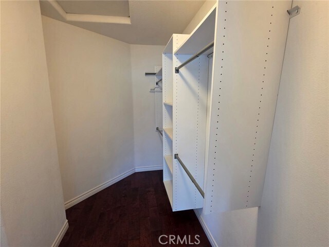 Building Photo - 122 Stoney Pointe