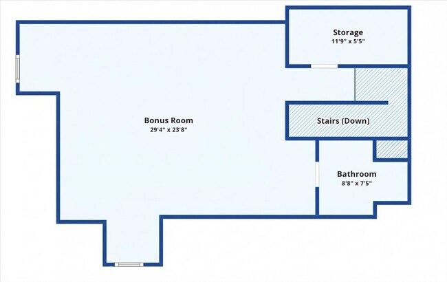 Building Photo - 4bd/4.5ba Sammamish Home