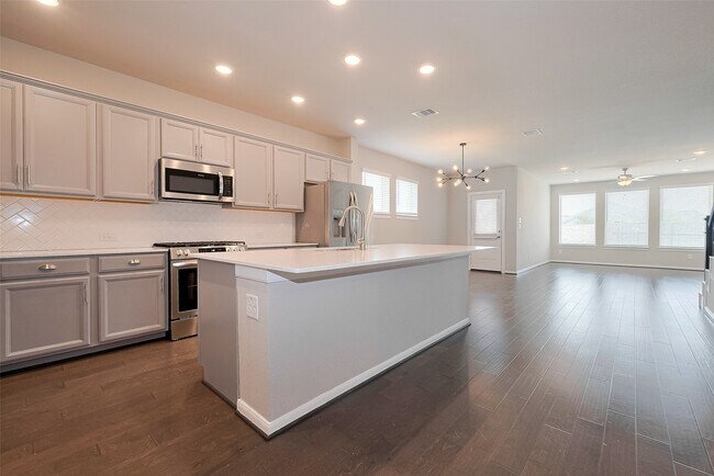 Building Photo - 29310 Sweet Orange Ct