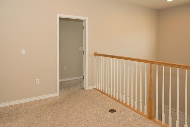 Building Photo - 1514 Bentley Cir