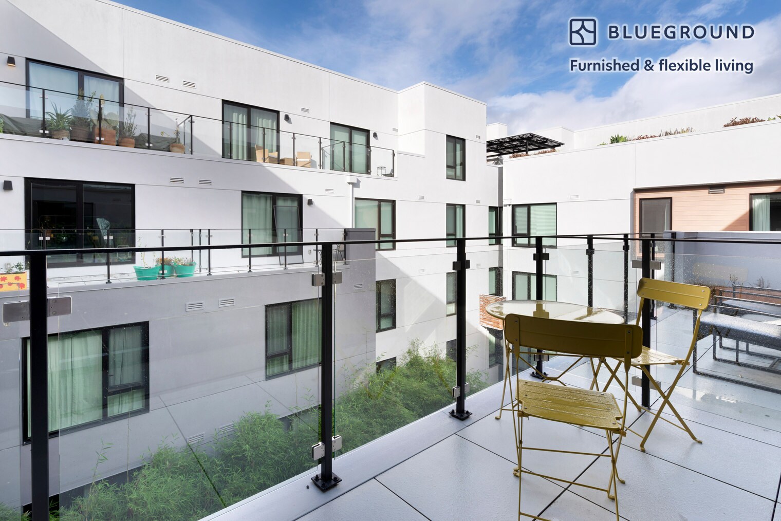 Building Photo - 1288 Howard St