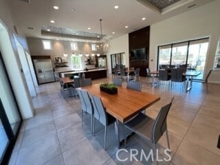 Building Photo - 20641 W Chestnut Cir