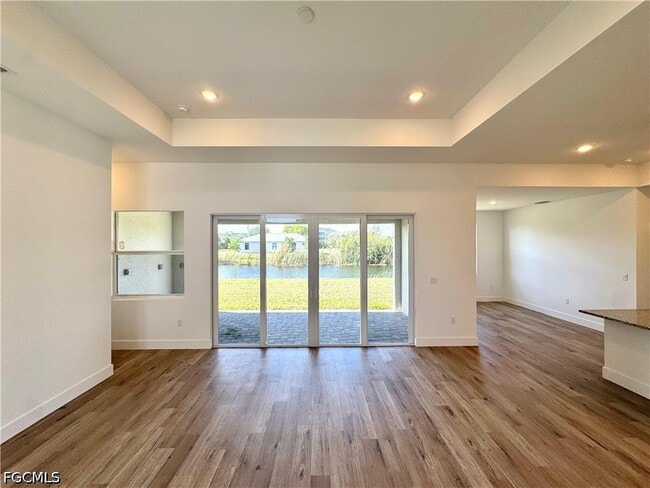 Building Photo - 2914 SW 5th St