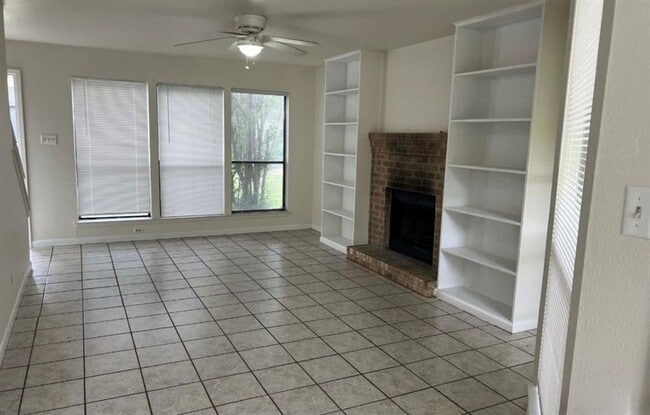 Building Photo - 4907 Cana Cove
