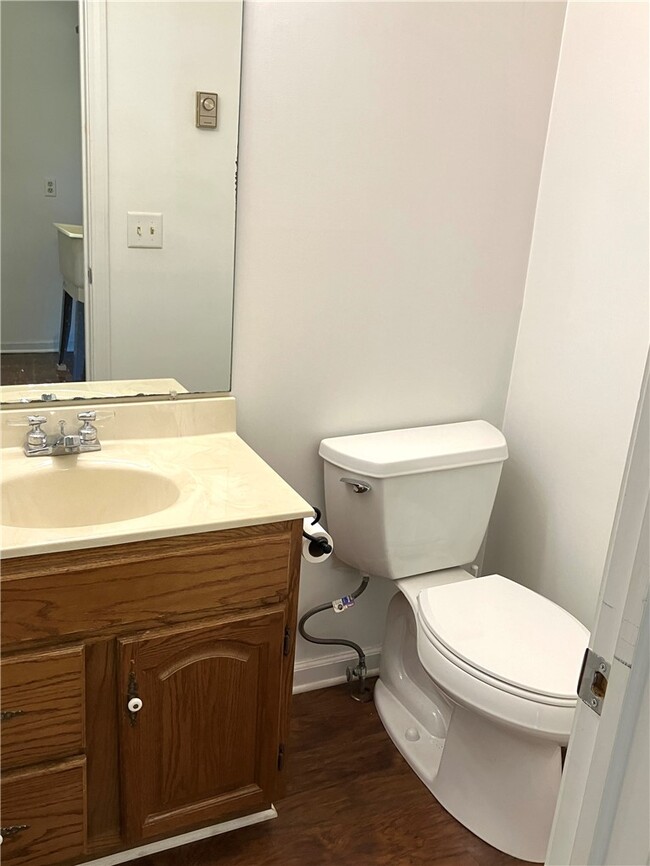 Building Photo - 3300 NY-364