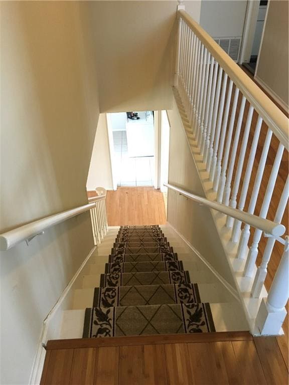 Building Photo - 1705 Pebble Brook Dr