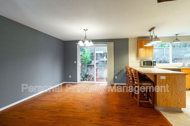 Building Photo - 1414 Brandt Rd