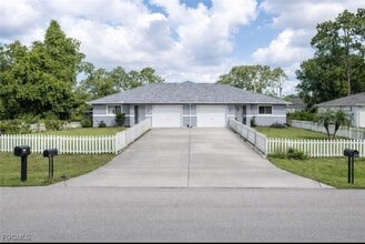 Building Photo - 2438 Joe Ave S