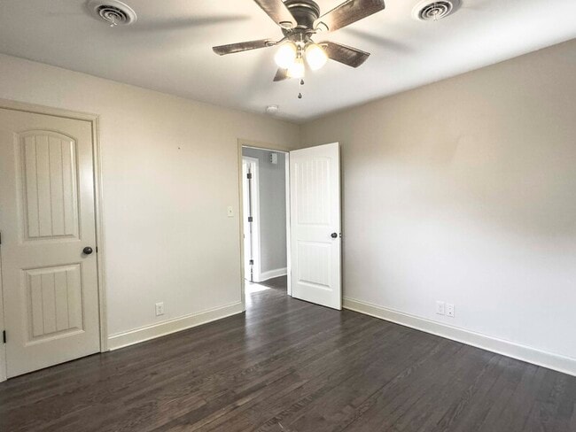 Building Photo - 1884 Pardue Dr