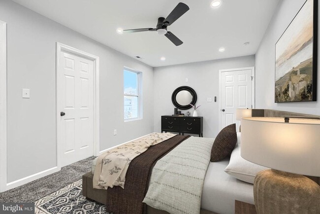 Building Photo - 9 Avenal Rd