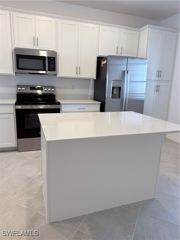 Building Photo - 5527 Double Eagle Cir