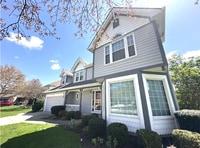 Building Photo - 238 Covington Ct