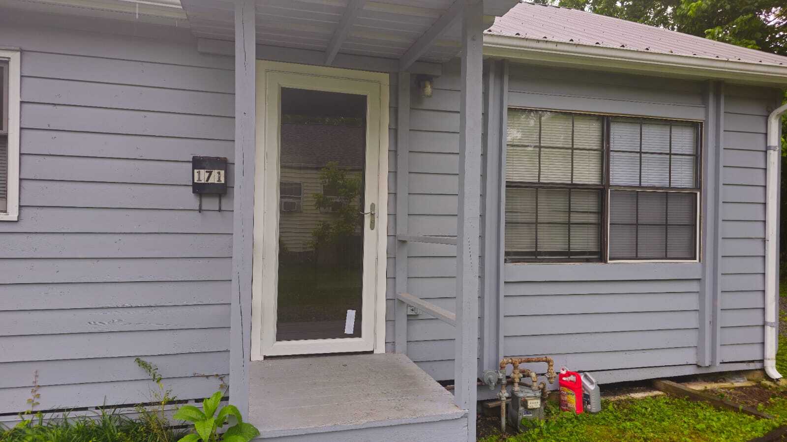 Building Photo - 171 Hamilton Cir