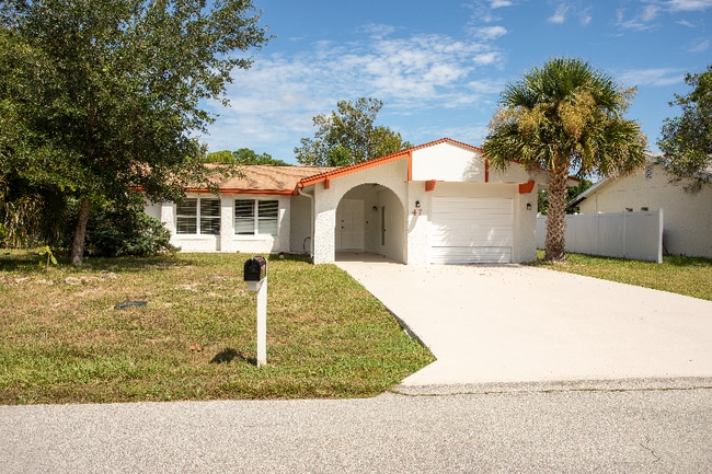 Building Photo - 47 Farragut Dr