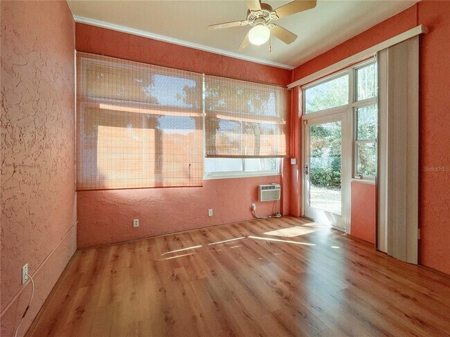 Building Photo - 1782 Summer Breeze Way