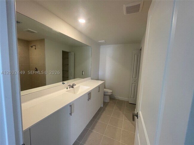Building Photo - 12460 SW 248th St