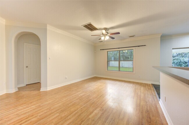 Building Photo - 12922 Yorkmont Dr