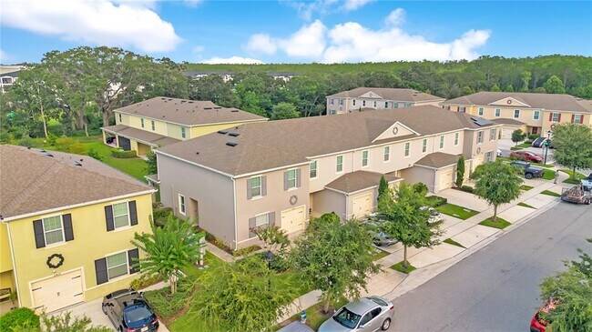 Building Photo - 12435 Bowes Branch Rd