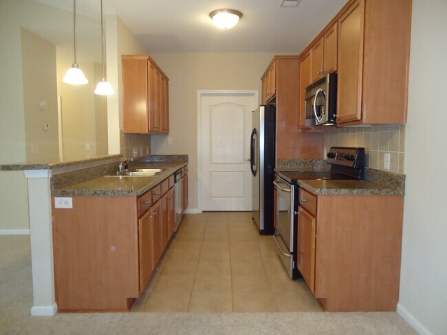Building Photo - 2645 McArthur Landing Cir