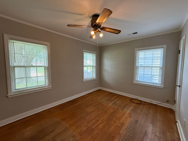 Building Photo - 3107 Ruby Ln