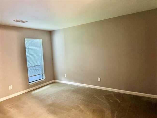 Building Photo - 1059 Mariners Dr