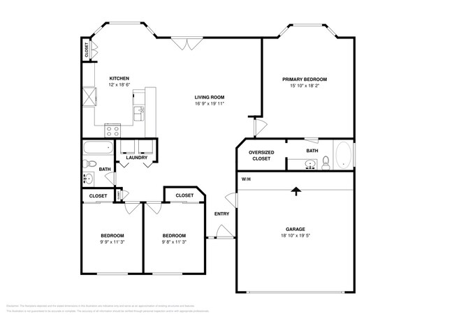 Building Photo - 40237 N Jodi Dr