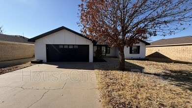 Building Photo - 6610 Huron Ave