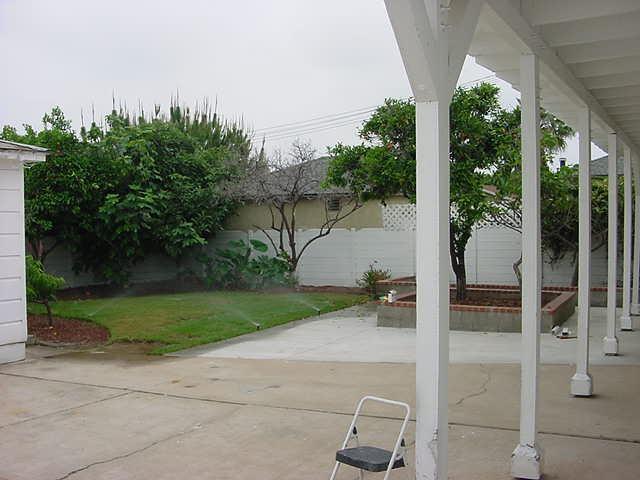 Building Photo - 4804 Austin Dr