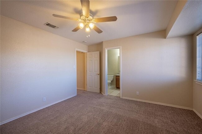 Building Photo - 1733 Constantino Cir