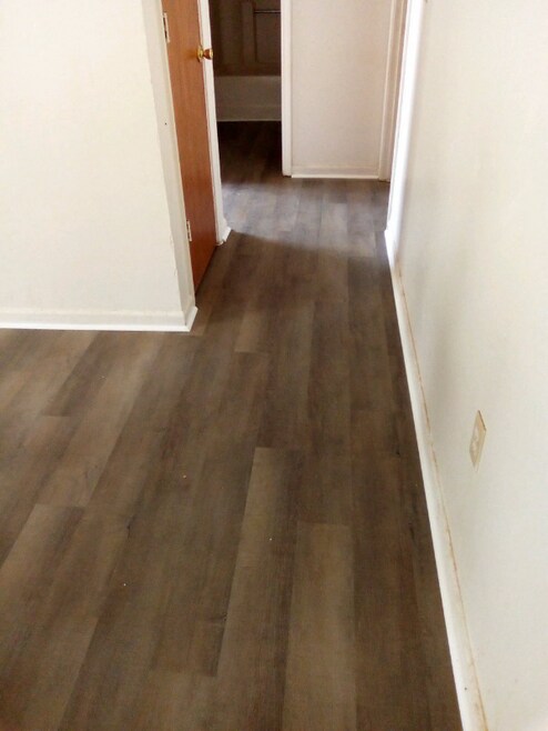 Building Photo - 1206 Virginia St SW