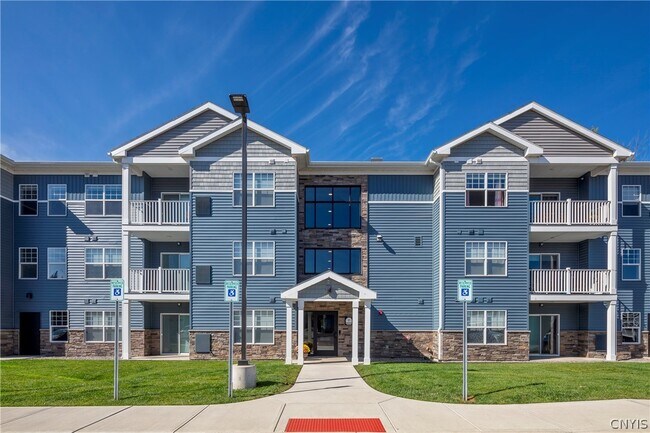 Building Photo - 11 Loso Dr