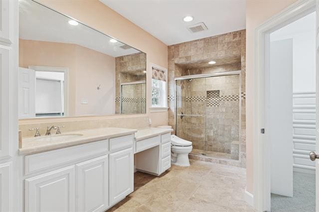 Building Photo - 1705 S Cottonwood Valley Cir