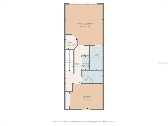 Building Photo - 6229 Duck Key Ct