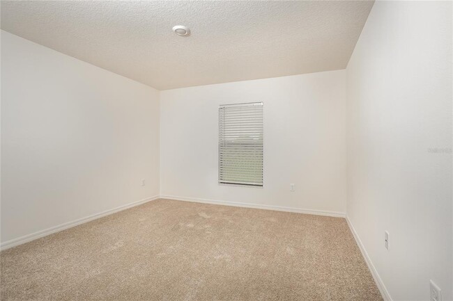 Building Photo - 35641 Rose Moss Ave
