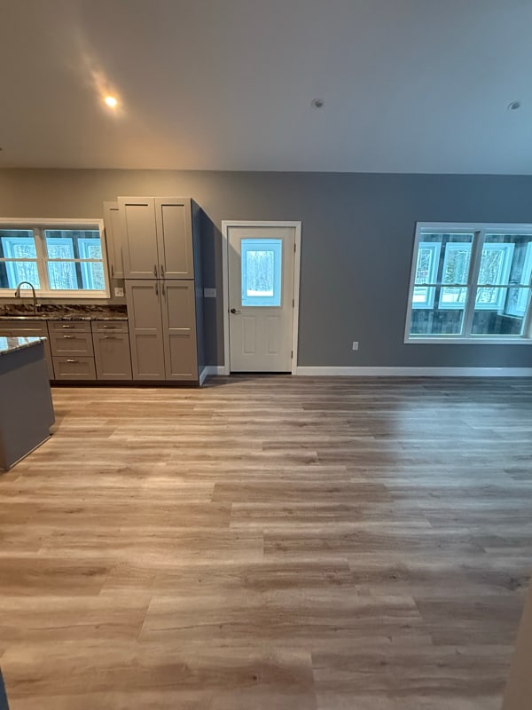 Building Photo - 4 Mellow Hill