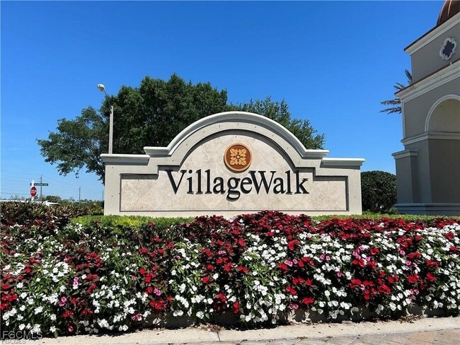 Building Photo - 28262 Villagewalk Cir
